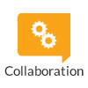 Collaboration