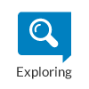 Exploring