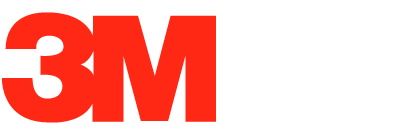 3M