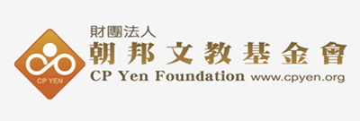CP Yen Foundation