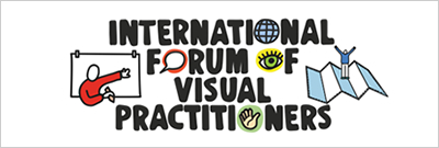 International Forum of Visual Practitioners