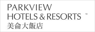 Parkview Hotels & Resorts