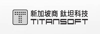 Titansoft